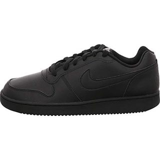 (Category: ) located in . Submitted by vshop01 (Listing ID 1336203664, Image 1). Description: .