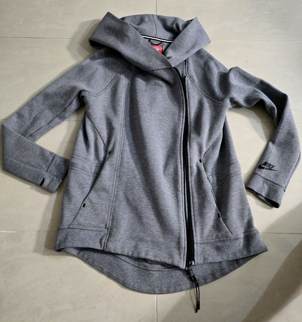 Nike limited edition jacket online