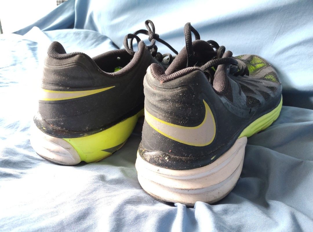 Nike lunarhaze hotsell