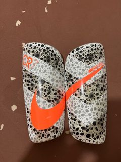 (Category: ) located in . Submitted by bigbanglonglanh (Listing ID 1336204328, Image 1). Description: .