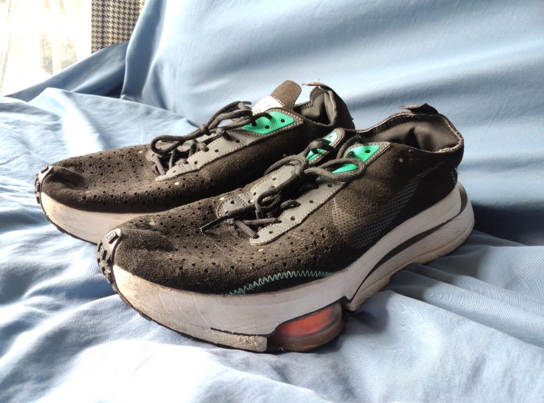 Nike shoe pod on sale