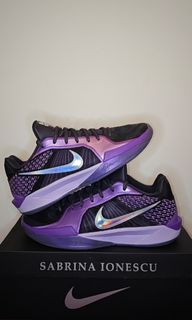 (Category: ) located in . Submitted by sportswear___store (Listing ID 1336300223, Image 1). Description: .