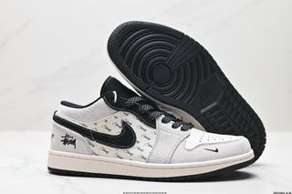 （分類：）位於 。 由 h___e___y 提交（商品編號 1336284326，圖片 1）。簡介： 。