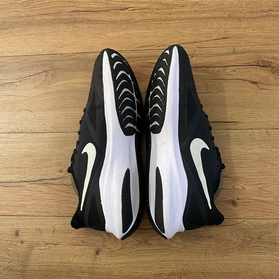 Nike zoom m2 store