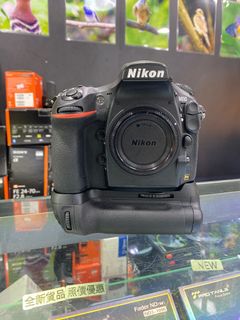 （分類：）位於 。 由 shamwo_114 提交（商品編號 1336188417，圖片 1）。簡介： 。