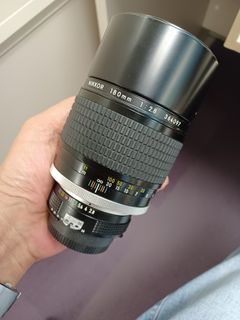 （分類：）位於 。 由 peace1288 提交（商品編號 1336228913，圖片 1）。簡介： 。