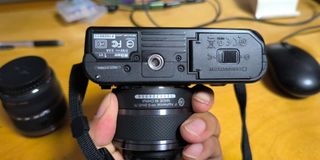 （分類：）位於 。 由 helloman212 提交（商品編號 1336254094，圖片 1）。簡介： 。