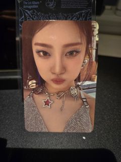 (Category: ) located in . Submitted by jeongyeonieeeee (Listing ID 1336206822, Image 1). Description: .