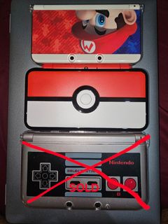 (Category: ) located in . Submitted by vincedomingo20 (Listing ID 1335034623, Image 1). Description: .