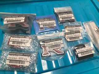 （分類：）位於 。 由 carsonkwokk 提交（商品編號 1336187925，圖片 1）。簡介： 。