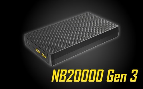 （分類：）位於 。 由 skystorehk 提交（商品編號 1246062296，圖片 1）。簡介： 。