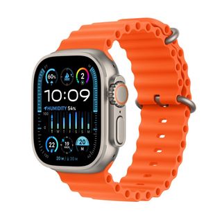 Apple watch ultra ocean 出售| 手錶| Carousell Hong Kong
