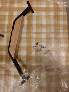 (Category: ) located in . Submitted by reiko.wanting (Listing ID 1336323824, Image 1). Description: .