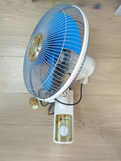 （分類：）位於 。 由 ken.wkc 提交（商品編號 1336165315，圖片 1）。簡介： 。
