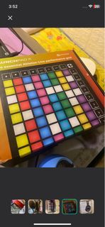 （分類：）位於 。 由 licheuke 提交（商品編號 1336317269，圖片 1）。簡介： 。