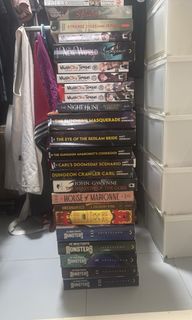 (Category: ) located in . Submitted by mxthertxngue (Listing ID 1336305172, Image 1). Description: .