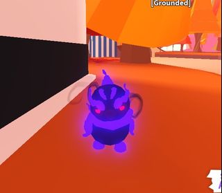(Category: ) located in . Submitted by yubooshooo (Listing ID 1336273709, Image 1). Description: .