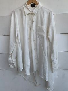 (Kategori: ) berada di . Dikirim oleh ray_preloved (ID iklan 1336176204, Gambar 1). Deskripsi: .