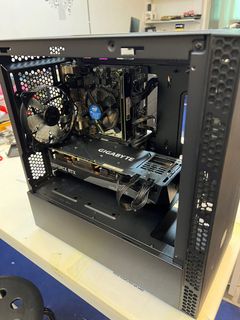 (Category: ) located in . Submitted by twurk (Listing ID 1335552505, Image 1). Description: .