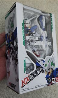 (Category: ) located in . Submitted by jx050 (Listing ID 1336253377, Image 1). Description: .