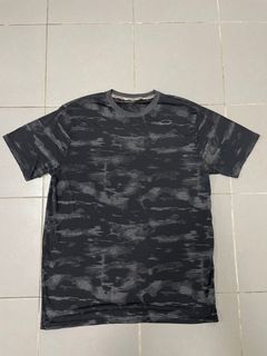 (Category: ) located in . Submitted by sekengarage (Listing ID 1336312644, Image 1). Description: .