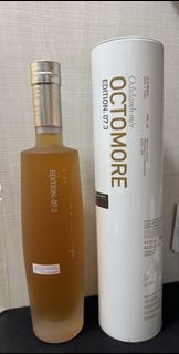（分類：）位於 。 由 whisky101_ 提交（商品編號 1336286539，圖片 1）。簡介： 。