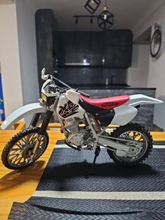 (Category: ) located in . Submitted by ridedriven (Listing ID 1336294925, Image 1). Description: .