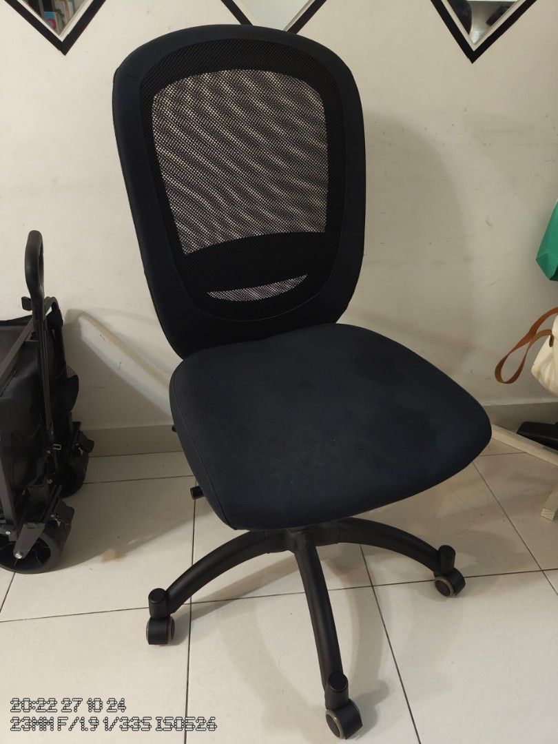 Vilgot chair sale