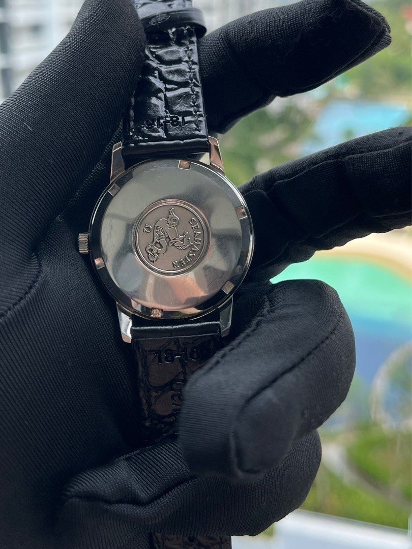 Omega watches black friday sale online