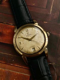 (Category: ) located in . Submitted by watchtradeph (Listing ID 1336263849, Image 1). Description: .