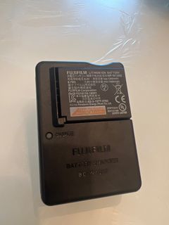 （分類：）位於 。 由 cpremium 提交（商品編號 1336171596，圖片 1）。簡介： 。