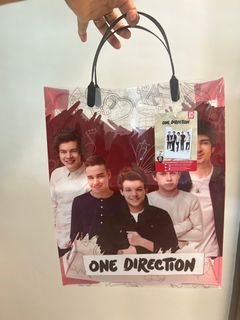 (Category: ) located in . Submitted by leilasha (Listing ID 1336177207, Image 1). Description: .