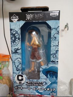 （分類：）位於 。 由 cyf08126 提交（商品編號 1336308025，圖片 1）。簡介： 。