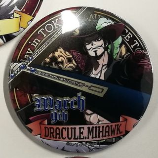 （分類：）位於 。 由 kxjddj 提交（商品編號 1336262102，圖片 1）。簡介： 。