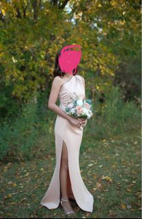 (Category: ) located in . Submitted by js.akyoa (Listing ID 1336241102, Image 1). Description: .