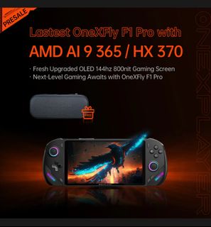 (Category: ) located in . Submitted by matrixevolution (Listing ID 1336160513, Image 1). Description: .