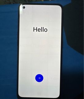 (Category: ) located in . Submitted by zfrmdao (Listing ID 1328899753, Image 1). Description: .