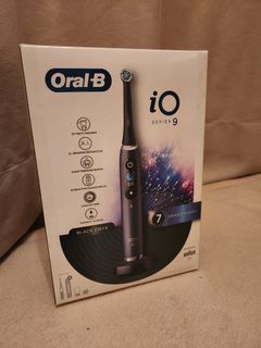 （分類：）位於 。 由 tamm_stuff 提交（商品編號 1336287297，圖片 1）。簡介： 。