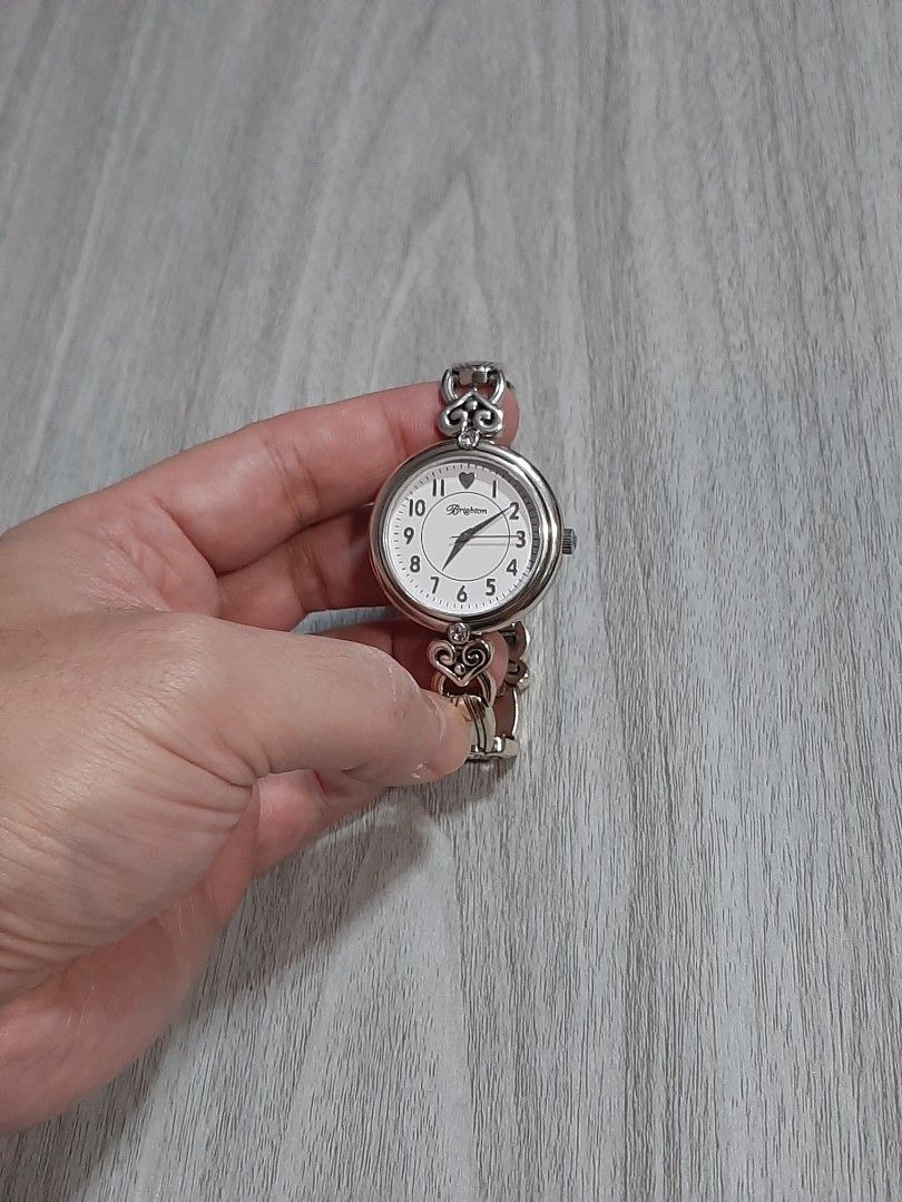 Original Brighton Classic Ladies Watch