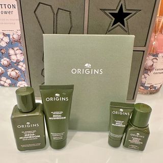 （分類：）位於 。 由 flo_la 提交（商品編號 1336225657，圖片 1）。簡介： 。