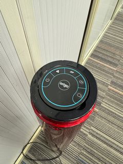 （分類：）位於 。 由 mehhhhh1 提交（商品編號 1336256372，圖片 1）。簡介： 。