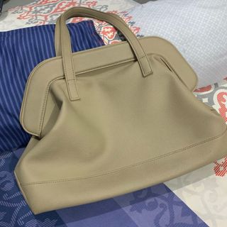 (Kategori: ) berada di . Dikirim oleh _syifa (ID iklan 1336305848, Gambar 1). Deskripsi: .
