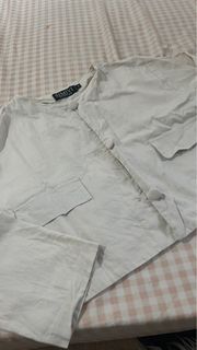 (Kategori: ) berada di . Dikirim oleh prelovedulil (ID iklan 1336262776, Gambar 1). Deskripsi: .
