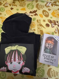 （分類：）位於 。 由 irislwl 提交（商品編號 1336159207，圖片 1）。簡介： 。