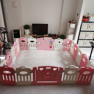 (Kategori: ) berada di . Dikirim oleh secondhome123 (ID iklan 1336324050, Gambar 1). Deskripsi: .