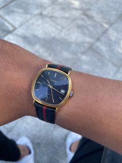 (Category: ) located in . Submitted by muhammad_salman (Listing ID 1336164755, Image 1). Description: .