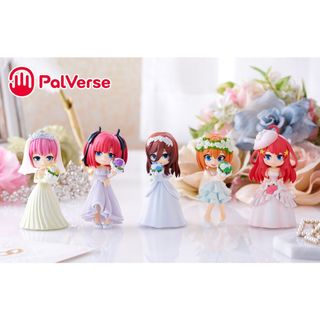 (Category: ) located in . Submitted by littlechopletsph (Listing ID 1336254090, Image 1). Description: .
