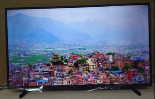 （分類：）位於 。 由 tv_club 提交（商品編號 1336186666，圖片 1）。簡介： 。
