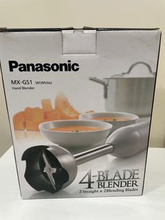 （分類：）位於 。 由 tannswong 提交（商品編號 1336223818，圖片 1）。簡介： 。
