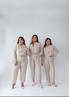 (Kategori: ) berada di . Dikirim oleh sunsethrift (ID iklan 1336275611, Gambar 1). Deskripsi: .